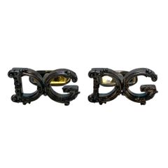 Item thumbnail for item 7d78faba-76b8-41e9-b14a-7404d6289562