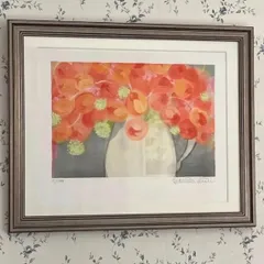 2025年最新】ジニー キムJeannieの人気アイテム - メルカリ