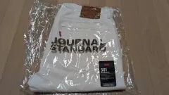 501 Levi's x Journal Standard relume