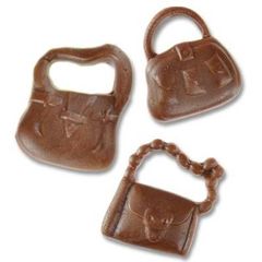 Item thumbnail for item 51c45570-b01e-4194-9cc6-098965c64f83