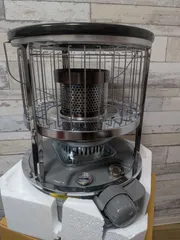 2025年最新】パセコの人気アイテム - メルカリ