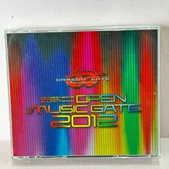 2026年最新】sunrich colorfulの人気アイテム - メルカリ
