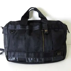 2025年最新】ポーター 3WAYの人気アイテム - メルカリ