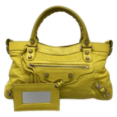 2025年最新】THE FIRST バレンシアガの人気アイテム - メルカリ