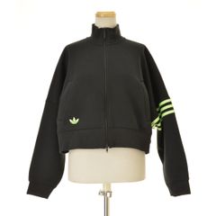 Item thumbnail for item 3d23f0e4-4f07-4b58-a2be-42fd3b405b97