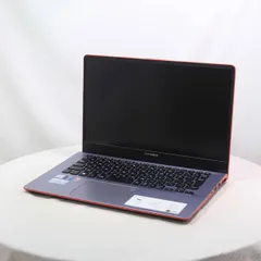 2026年最新】asus s430uの人気アイテム - メルカリ