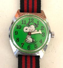 Item thumbnail for item 9ef296ed-d238-4e2c-ac68-d12f9c051a11