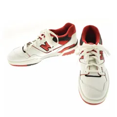 【NEWBALANCE】BB550SE1スニーカー