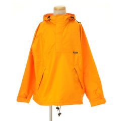 Arthur.3 JCREWナイロンジャケットアノラック巨人タグ90 Arthur.3 様専用JCREWナイロンジャケットアノラック巨人タグ90 - メルカリ