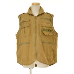 JCREW】90s 巨人タグ アノラックナイロンジャケット - メルカリ