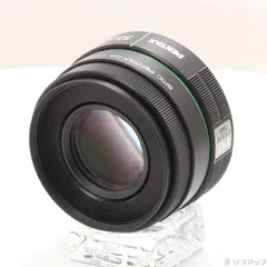 2026年最新】SMC PENTAX-A 50mm F1.2の人気アイテム - メルカリ