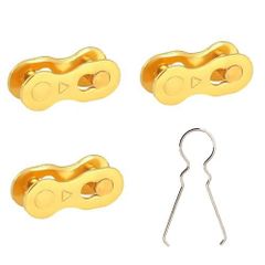 Item thumbnail for item 04f58eb3-5122-4d37-a3ca-931aab4a7e6e