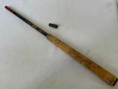 2026年最新】テンカラ がまかつの人気アイテム - メルカリ