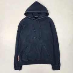 2025年最新】PRADA メンズ パーカーの人気アイテム - メルカリ