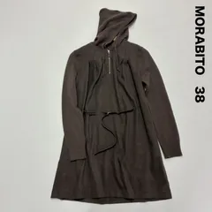 2025年最新】MORABITOの人気アイテム - メルカリ