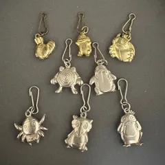 2026年最新】ポケモンはちみつの人気アイテム - メルカリ