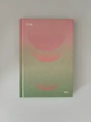 긴긴밤 限定モデル