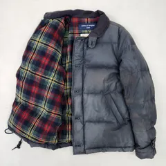 2025年最新】ギャルソン ダウンの人気アイテム - メルカリ