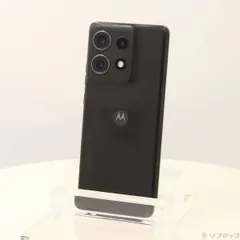 2025年最新】MOTOROLA edge 50 pro 12gbの人気アイテム - メルカリ