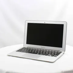 2025年最新】macbook air 2013の人気アイテム - メルカリ