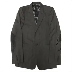 2025年最新】number (n)ine モダンエイジの人気アイテム - メルカリ