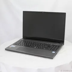 2026年最新】lavie nx750の人気アイテム - メルカリ