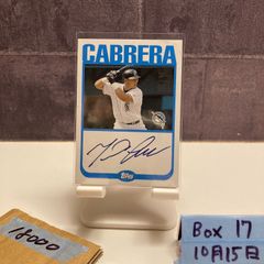 セール中…メリッサ・マクブライド直筆サイン入り超大型写真… セール中…メリッサ・マクブライド直筆サイン入り超大型写真… - メルカリ