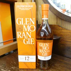 2025年最新】グレンモーレンジの人気アイテム - メルカリ