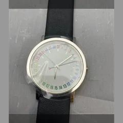 2026年最新】置き時計 手巻きの人気アイテム - メルカリ