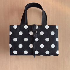 Item thumbnail for item 6eb1cef1-cb19-4300-b325-1758ee96e0b1