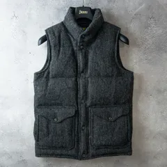 エディバウアー ハリスツイードジャケット【新品・未使用】 2025年最新】eddie bauer ハリスツイード ジャケットの人気アイテム