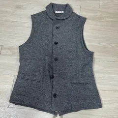 2025年最新】45R レディース ベスト・ジレ・ビスチェの人気アイテム