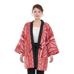 Item thumbnail for item 0904c8bb-a5c5-4dff-8f5a-76c151946a9f