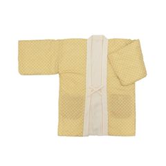 Item thumbnail for item 0c54e187-0c5a-4e03-aaee-502cfb0dc8fd