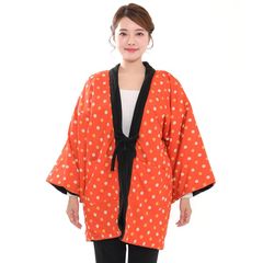 Item thumbnail for item ab733c0d-6d3a-433f-aad7-7eae86536082