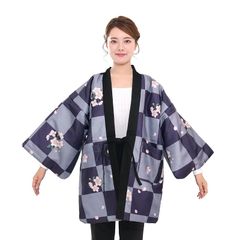 Item thumbnail for item 624e2ba1-9e71-44c4-8f82-3500788f2ba7