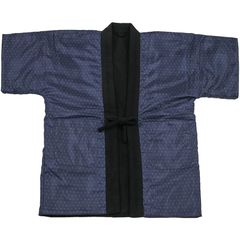 Item thumbnail for item 28e2d77a-99ea-42fc-ad66-f663c064ec5c