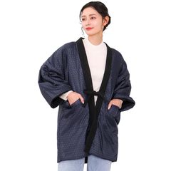 Item thumbnail for item 71fed969-af69-4b39-91f8-499471c7f0f2