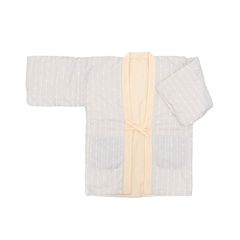 Item thumbnail for item c0a9c219-795f-44cb-9e9b-e90e9f9dcfc0