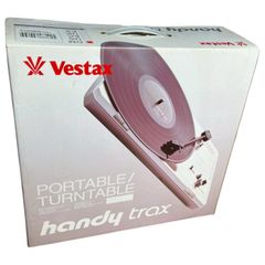 Item thumbnail for item 75ad0f79-88a1-4e1e-acf3-d246e7868bac