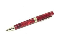 廃番 PLATINUM #3776 セルロイド シャープペンシル キンギョ - メルカリ