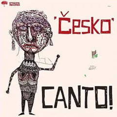 【中古】Cesko(チェコ)