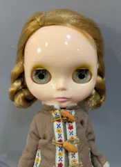 2025年最新】ブライス ハローハーベストの人気アイテム - メルカリ