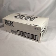 ほほえみらくらくミルク 120ml 24本入 2ケース(48本) - メルカリ