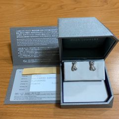 美品】GINZA TANAKAギンザタナカ K18YG ボールチェーン ピアス - メルカリ