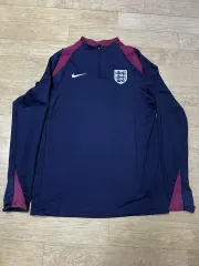 2026年最新】イングランド代表 トレーニングの人気アイテム - メルカリ