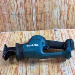 Item thumbnail for item 59b0c9fb-15a9-4347-9ee8-d9a2471f5a11