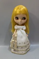 2026年最新】ブライス キュートアンドキュリアスの人気アイテム - メルカリ