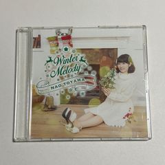 CD A-THUG & DJ SPACEKID『FREEZCITY』 - メルカリ