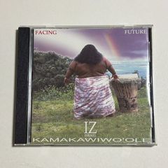 CD A-THUG & DJ SPACEKID『FREEZCITY』 - メルカリ